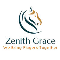 Zenith Grace |ZG|'s Avatar