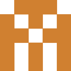 agron's avatar
