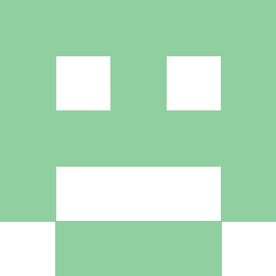 Tux's avatar