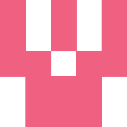 honeytank's avatar