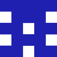 [CFH] Cowboys From Hell's Avatar