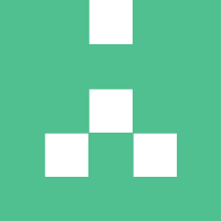 [SOS] Small Objects Surrender's Avatar