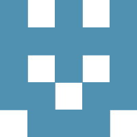 Greetings and Sportscars's Avatar