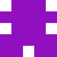 [IDK] I Don't Know's Avatar