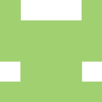 [Fire and Ice]'s Avatar