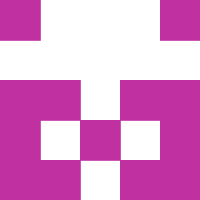 [G]eneration's Avatar