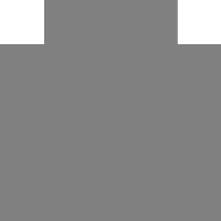 [Oriental Forest]'s Avatar