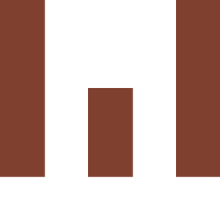 Stellar Tanks!'s Avatar