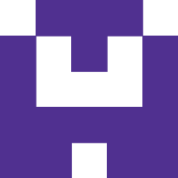 The Devils Rejects's Avatar