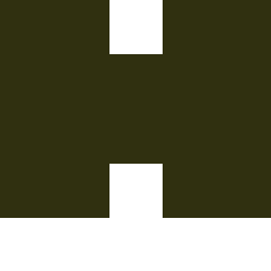 False Flag's avatar
