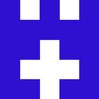 The Dark Angels's Avatar