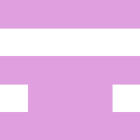 The Dark Angels   [TDA]'s Avatar