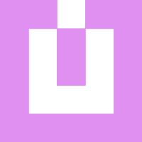 T42 (tea for two)'s Avatar