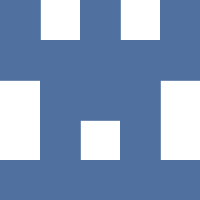 Tryst with Immortality (TI)'s Avatar