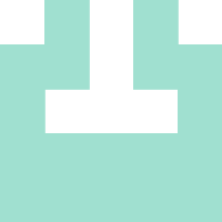 Rulers Of The Force (ROÂƒ)'s Avatar