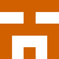 Street-Kart-Racers (GU)'s Avatar