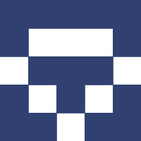 Swain Devils's Avatar