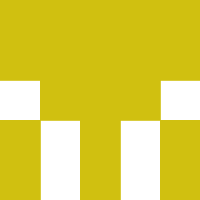 * 1 SHOT 2 KILL *'s Avatar