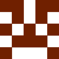 the german killers's Avatar