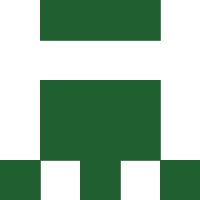 Enough Is Enough! (Ducati)'s Avatar