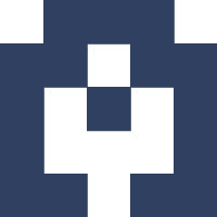 Most Wanted Tanks's Avatar