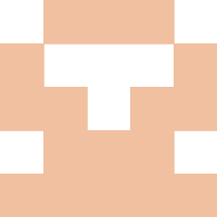 Battle Zone Brothers's Avatar