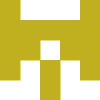 BMF (Ducati)'s Avatar