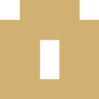 Corloi (Ducati)'s Avatar