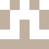 Steel Battalion's Avatar