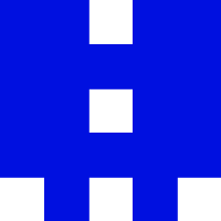 Charm Reloaded's Avatar