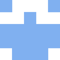 [BZA] BZ Army's Avatar