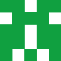 [NiT] Noobs in Tanks's Avatar