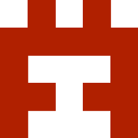 [KTC] Killer T Cells's Avatar