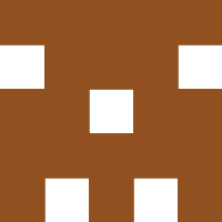 {DD} Devil Drivers's Avatar