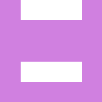 Lamers On Line's Avatar