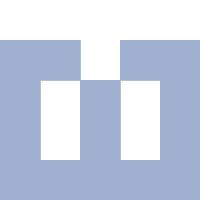 ~T~ Tsunami's Avatar