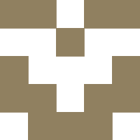 the most tasty tanks [ T M dou's Avatar