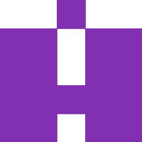 [DS]  Dragon Slayers's Avatar