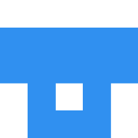 {RT} Robot Tanks's Avatar