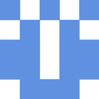 KoW (Knights of War)'s Avatar