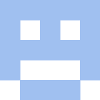 Giant Wooden Badgers (GWB)'s Avatar