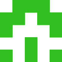 [KE] KnifesEdge's Avatar