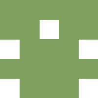 {R}obot Presence's Avatar