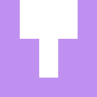 Auld Lang Syne [ALS]'s Avatar