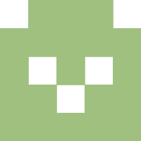 [Out|4|Fame]'s Avatar