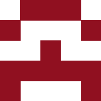 [ME] Military Elite (GU)'s Avatar