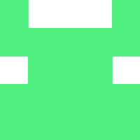 18 Wheels Of Steel's Avatar