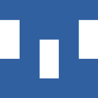 [ME] Military Elite (Ducati)'s Avatar