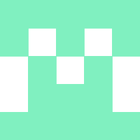 Gifted At Dying!'s Avatar