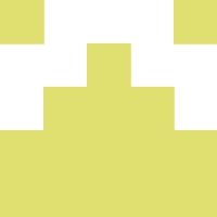 [TIA] The Inactives's Avatar